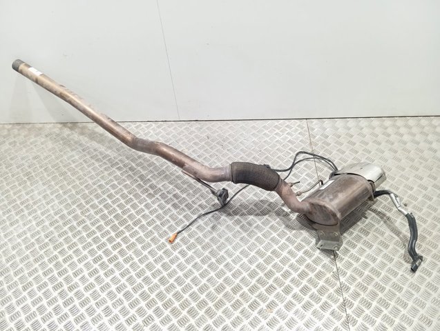  VAG 5N0131723E preço, a partir de 563,55 USD