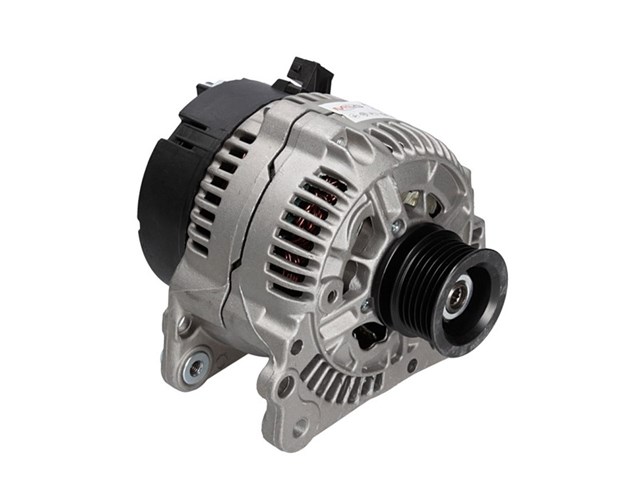 Compre CMA736IR MSG Gerador
