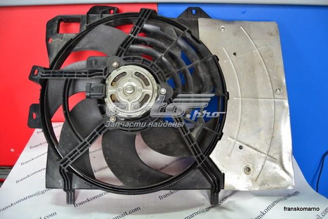  Peugeot/Citroen 9680102880 preço, a partir de 80,02 USD
