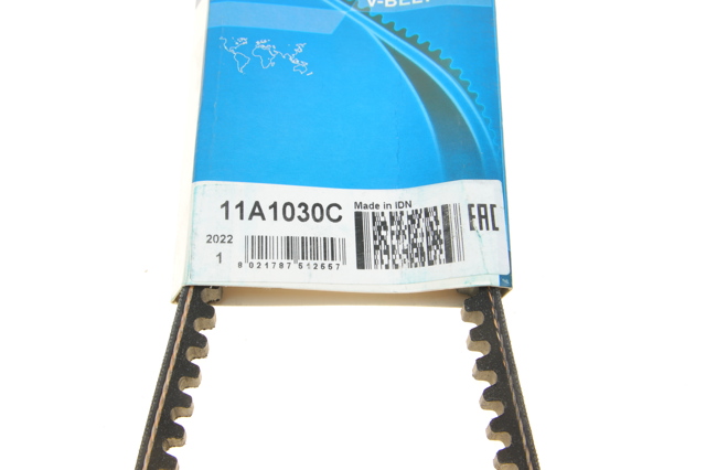  Dayco 11A1030C
