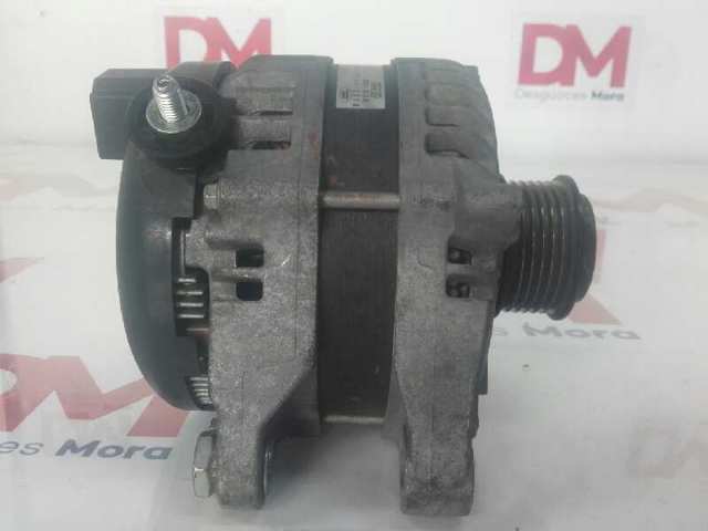 Gerador Land Rover BJ3210300AC preço, a partir de 137,91 USD