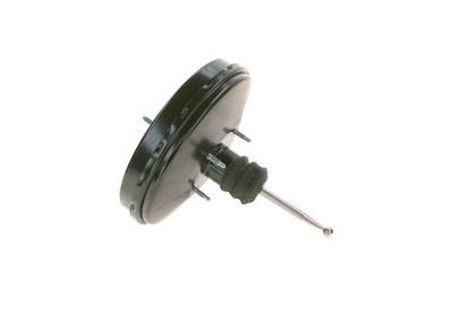 Reforçador dos freios a vácuo Bosch 204125718 preço, a partir de 69,93 USD