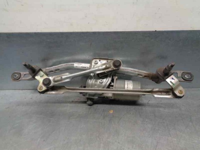 Compre 51937612 Fiat/Alfa/Lancia Trapézio de limpador pára-brisas