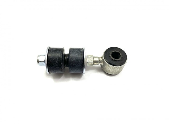 Compre F2916210 Lifan Montante de estabilizador traseiro