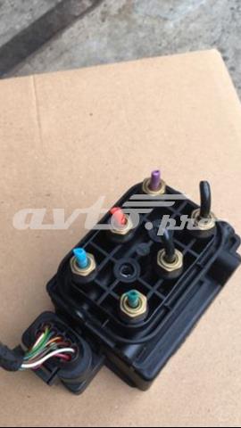  VAG 15152400052 preço, a partir de 96,69 USD