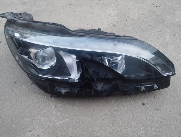  9826572680 Peugeot/Citroen