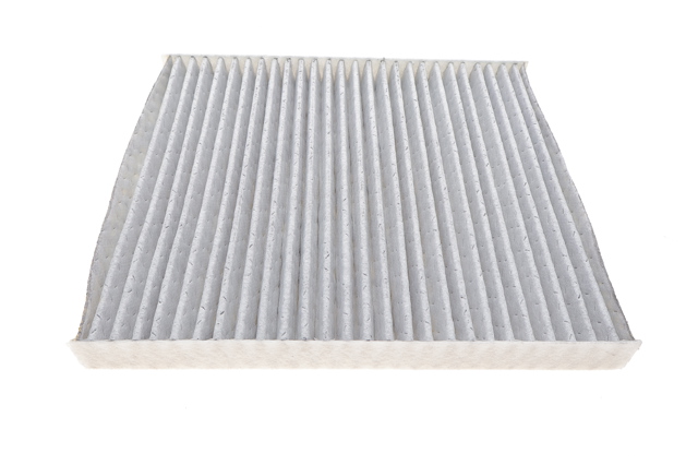 Filtro de salão Wunder WPK720 preço, a partir de 12,38 USD