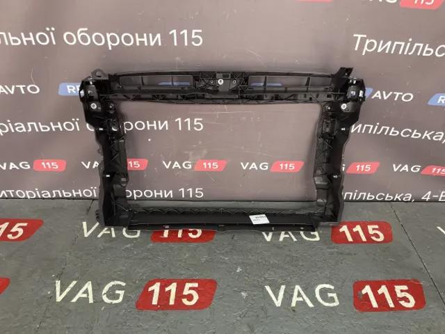 Compre PVG03057A Signeda Suporte do radiador montado (painel de montagem de fixação das luzes)