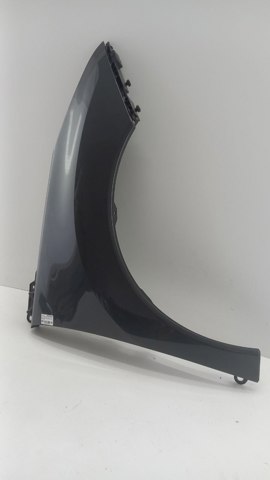 Compre 9682889380 Peugeot/Citroen 