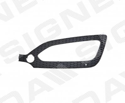  Hyundai/Kia 865632W010