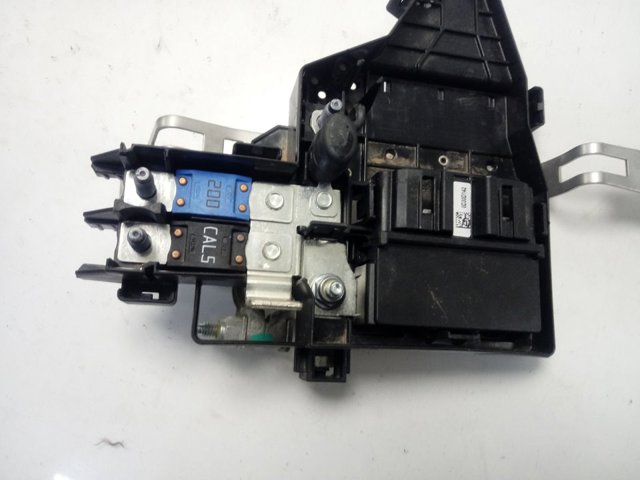 Compre 241148757R Renault (RVI) 