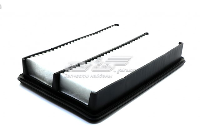 Filtro de ar Shafer SX4143 preço, a partir de 9,90 USD