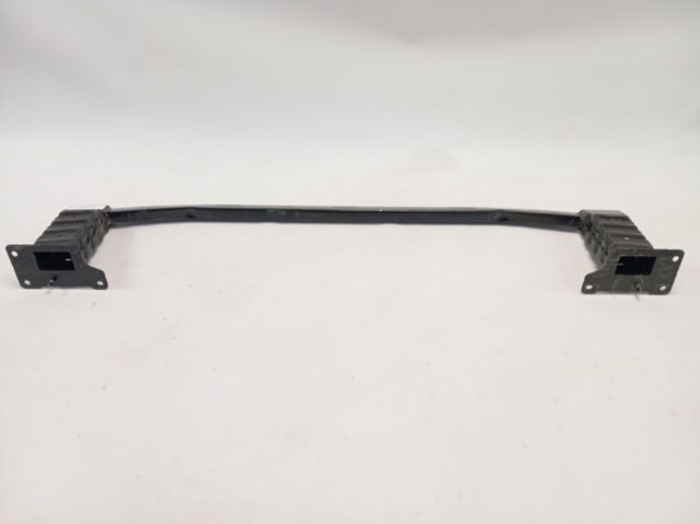 9821711480 Peugeot/Citroen Reforçador do pára-choque dianteiro