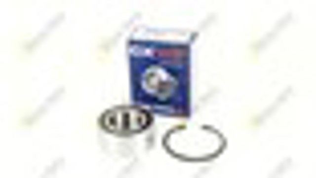 Rolamento de cubo dianteiro CX/Complex CX566 preço, a partir de 27,39 USD