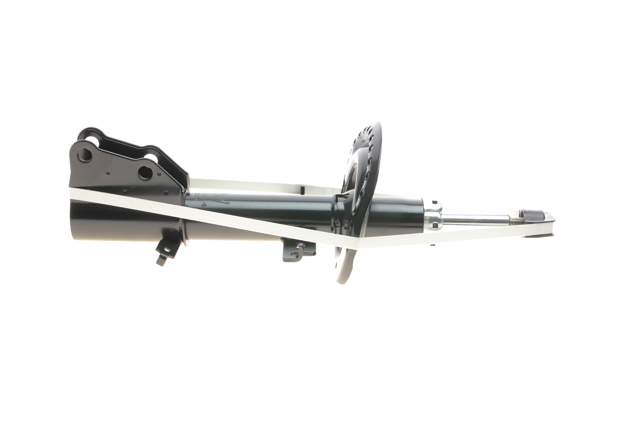  Solgy 211234 preço, a partir de 93,73 USD