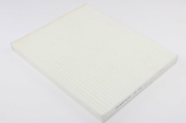 Filtro de salão Shafer SA306 preço, a partir de 9,03 USD