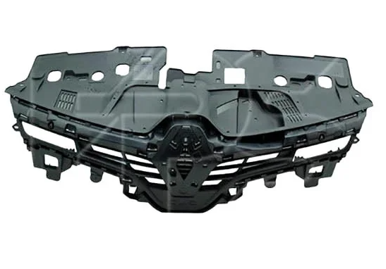 Grelha do radiador FPS FP5649990 preço, a partir de 57,29 USD