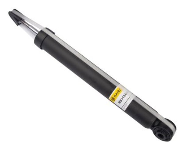 Amortecedor traseiro Raiso RS315440 preço, a partir de 47,83 USD