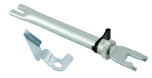  WP WPS11087