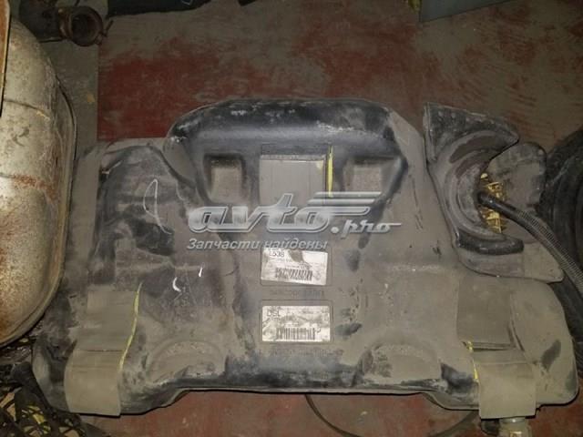 Compre LR026193 Land Rover Bomba de combustível elétrica submersível