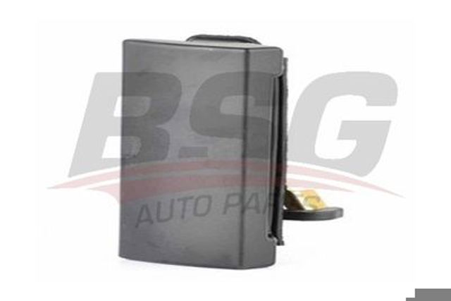 Puxador externo de tampa de porta-malas (de 3ª/5ª porta traseira) BSG BSG30970022 preço, a partir de 17,39 USD