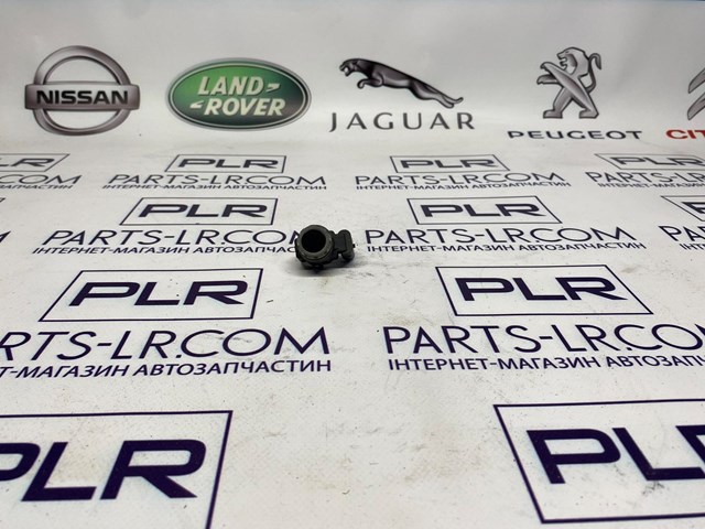 Sensor traseiro de sinalização de estacionamento (sensor de estacionamento) Land Rover LR137889 preço, a partir de 116,55 USD
