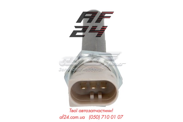 Compre A0061531928 Mercedes Sensor de temperatura de óleo de motor