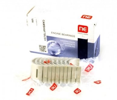 NE/NPR 183050000300 preço, a partir de 65,74 USD