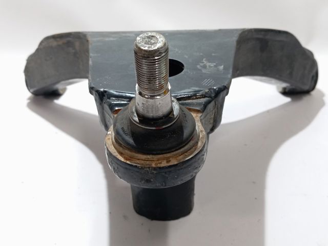 Suporte de esfera inferior Iveco 5801564316 preço, a partir de 78,32 USD