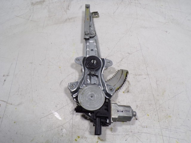 72251TV0E01 Honda 