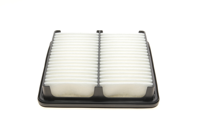 Compre A3070 Purflux Filtro de ar