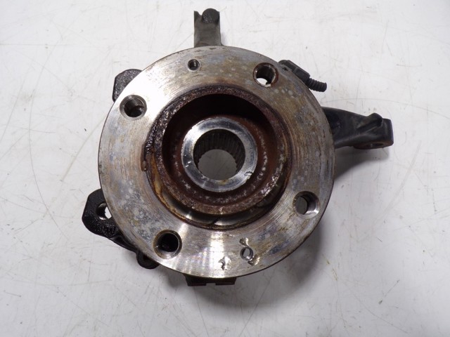 Pino moente (extremidade do eixo) dianteiro esquerdo Peugeot/Citroen 9826532480 preço, a partir de 117,48 USD