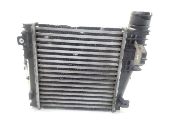 Radiador de intercooler Peugeot/Citroen P9675627980 preço, a partir de 69,93 USD