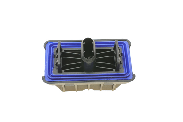 Coxim do macaco inferior (suporte de plataforma elevatória) Solgy 304044 preço, a partir de 18,84 USD