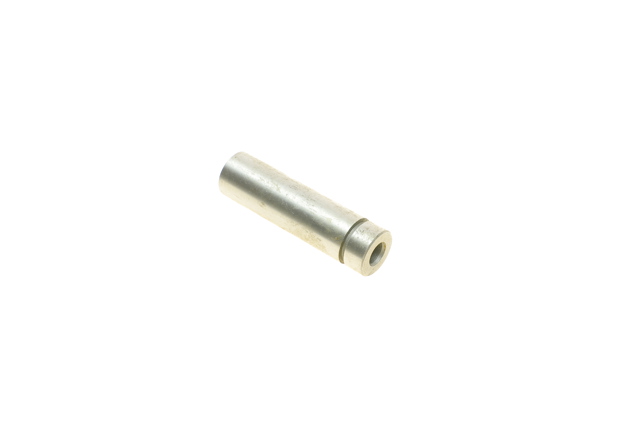 Kit de reparação de suporte do freio dianteiro Rotweiss RW42001 preço, a partir de 17,59 USD