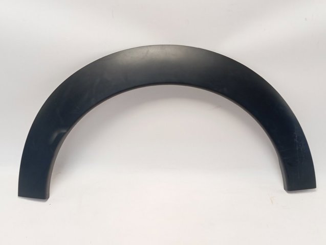 Compre 9801554380 Peugeot/Citroen 