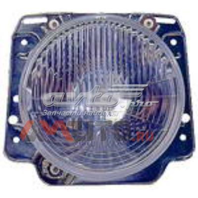 Lâmpada-luz esquerda/direita Depo/Loro/Abakus 4411106NLDEH preço, a partir de 25,14 USD