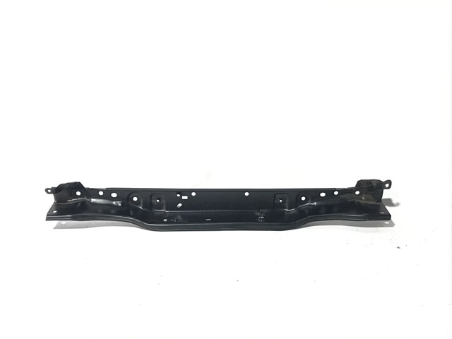 Reforçador do pára-choque dianteiro 6400G656 Mitsubishi
