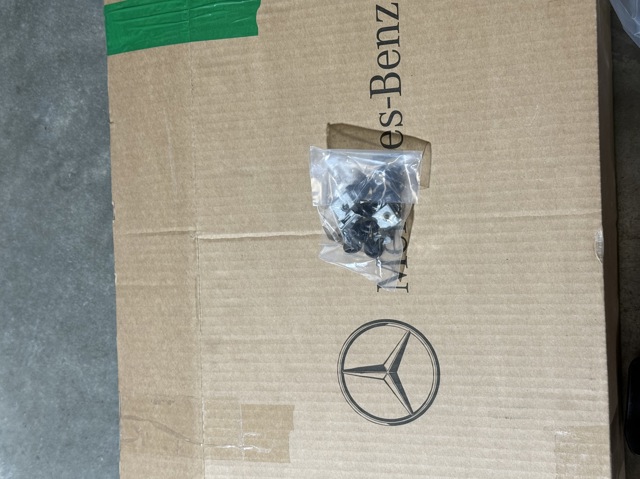  Mercedes A9078890700 preço, a partir de 188,41 USD