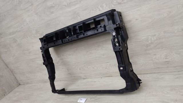 Suporte do radiador montado (painel de montagem de fixação das luzes) FPS FP7445200P preço, a partir de 65,41 USD