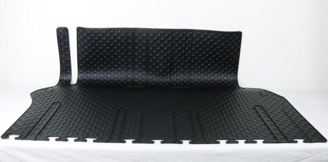 B66560552 Mercedes 