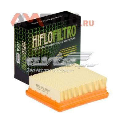 Compre 90106015000 KTM Filtro de ar