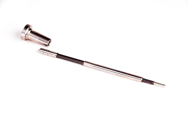 Kit de reparação do injetor F00VC01325 Bosch