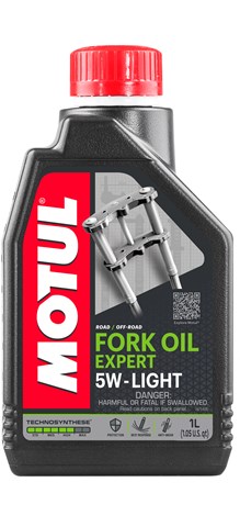 112950 Motul 