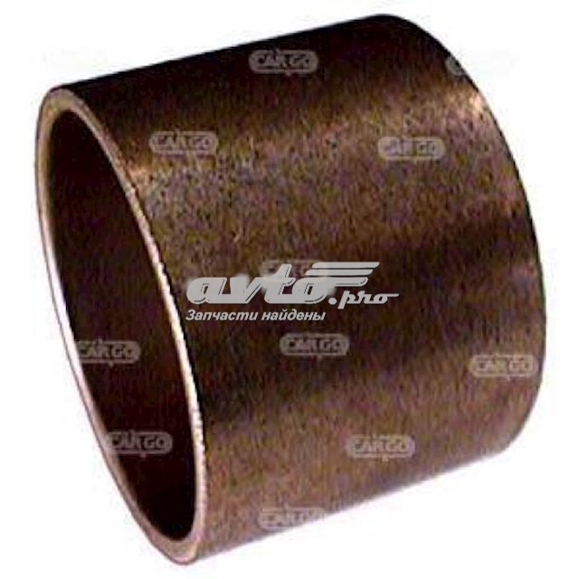 Bucha do motor de arranco 140212 Cargo