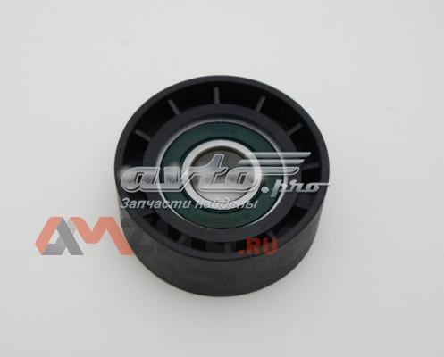  GMB GTA0010