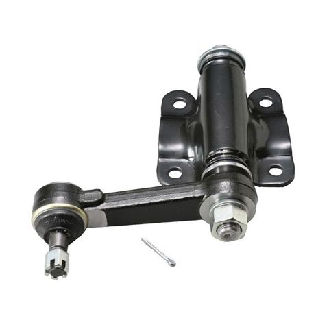 Braço oscilante de pêndulo CTR CA0007 preço, a partir de 71,21 USD