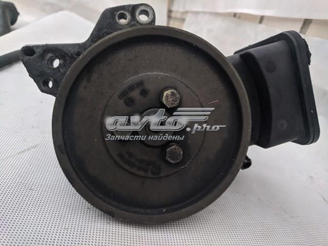 Polia da bomba de água BMW 32422247046