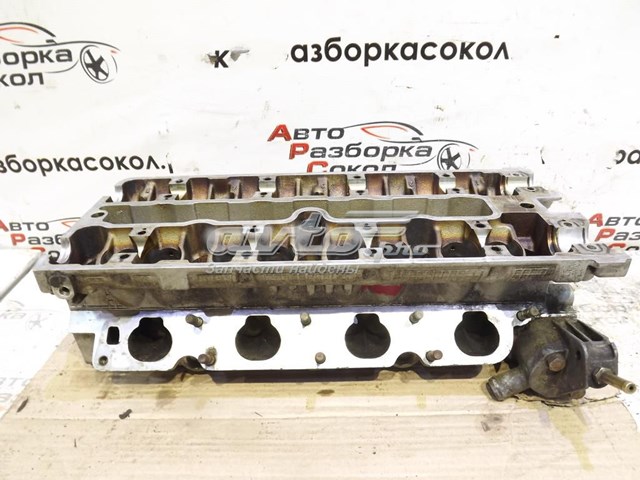  90501968 Opel