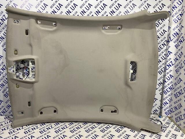 Compre 2046902850 Mercedes Revestimento do teto